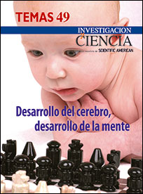 2007 Desarrollo Del Cerebro Y Mente